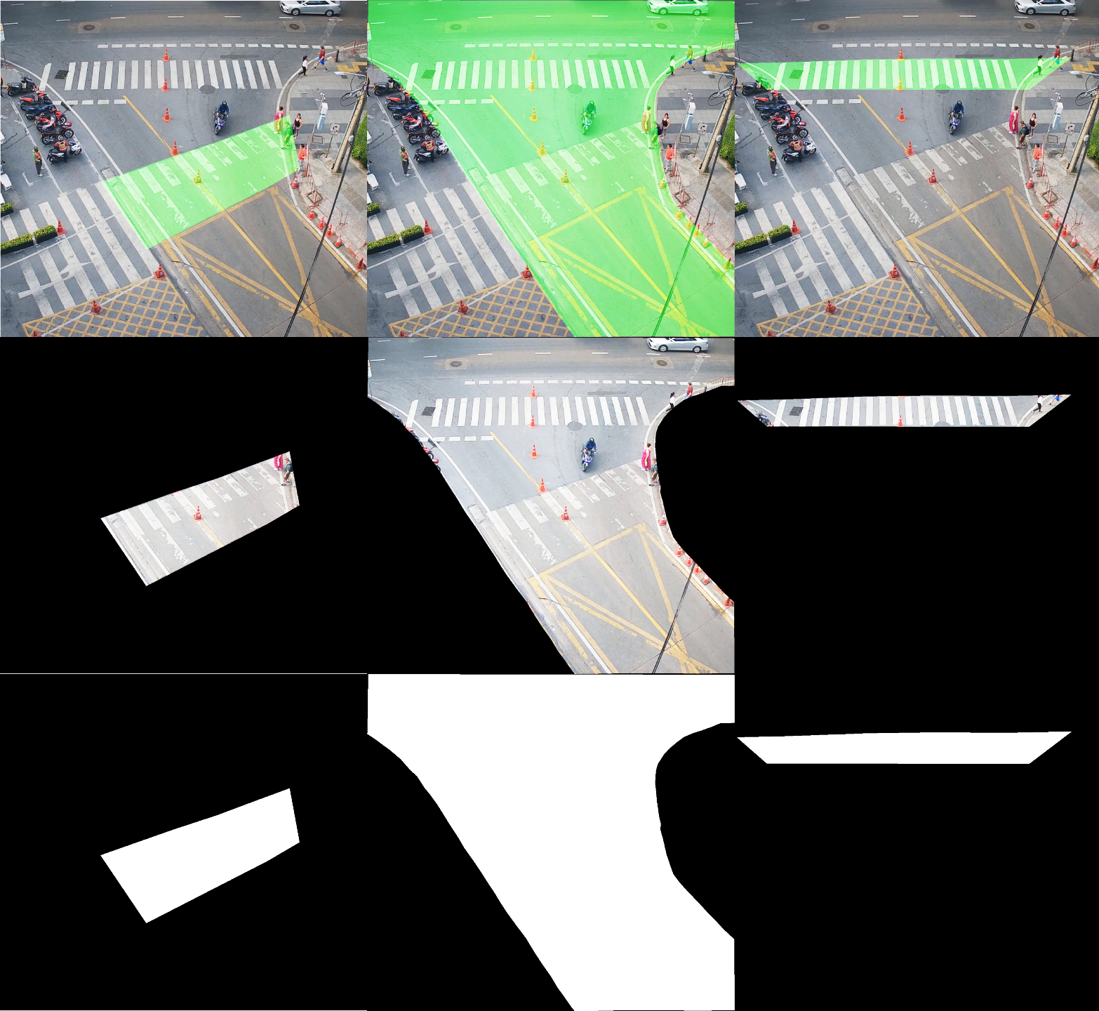 TRB FL paper